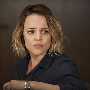 Fotoğraf True Detective