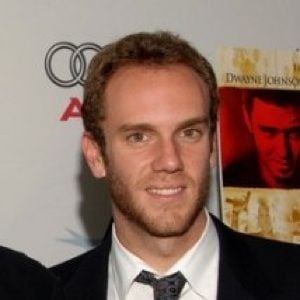 Fotoğraf Charlie McDowell