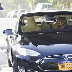 Fotoğraf Roger Bart