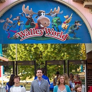 Fotoğraf Steele Stebbins