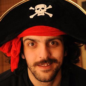 Fotoğraf Cemil Şahin