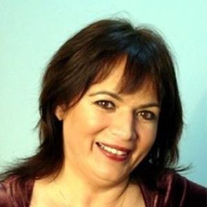 Fotoğraf Songül Kaya