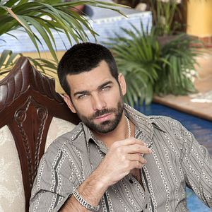 Fotoğraf Rubén Cortada