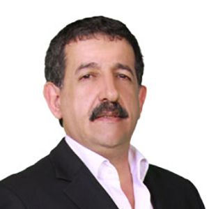 Fotoğraf Gani Rüzgar Şavata