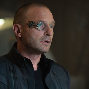 Fotoğraf Thomas Kretschmann