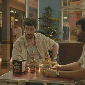 Fotoğraf Bea de la Cruz