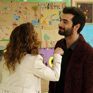 Fotoğraf Poyraz Karayel