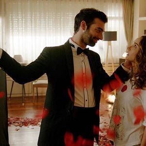 Fotoğraf Poyraz Karayel