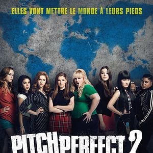 Fotoğraf Mükemmel Uyum 2