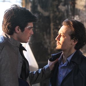 Fotoğraf Gönül İşleri