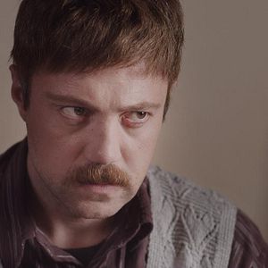 Fotoğraf Yılanların Öcü