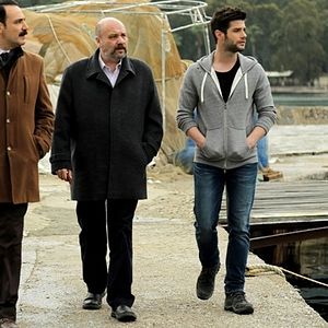 Fotoğraf Güzel Köylü