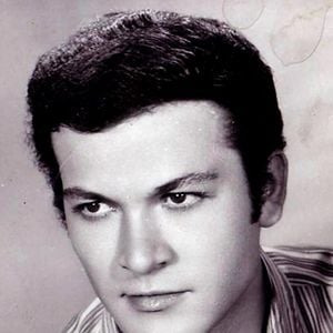 Fotoğraf Kartal Tibet