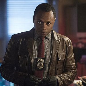 Fotoğraf Malcolm Goodwin
