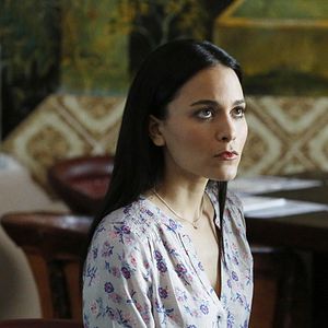 Fotoğraf Maya Stojan