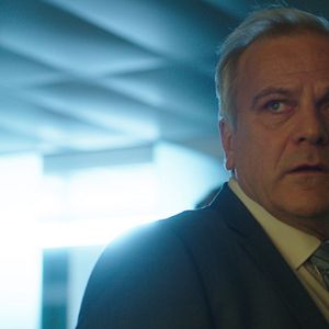 Fotoğraf Leon Ullrich