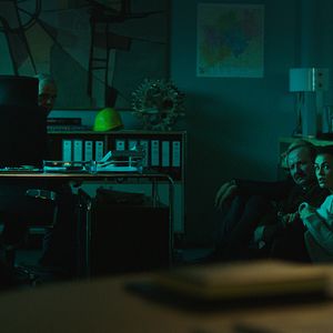 Fotoğraf Rainer Reiners