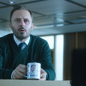 Fotoğraf Robert Schupp