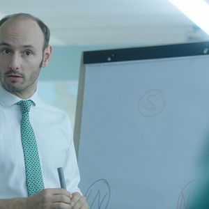 Fotoğraf Leon Ullrich