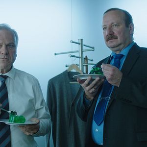 Fotoğraf Rainer Reiners