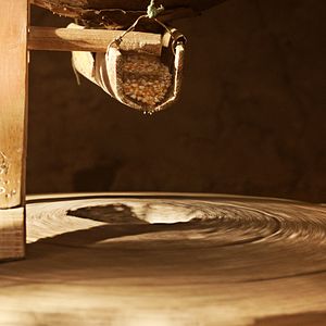 Fotoğraf Sebahat ve Melahat