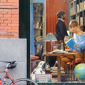 Fotoğraf Marta Etura