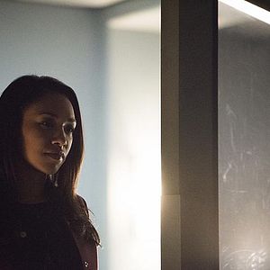 Fotoğraf Candice Patton