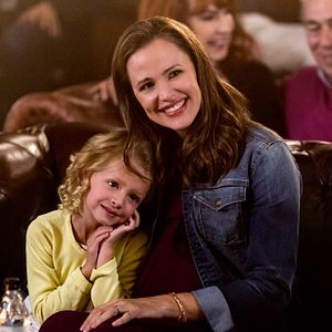 Fotoğraf Danny Collins