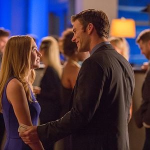 Fotoğraf Scott Eastwood