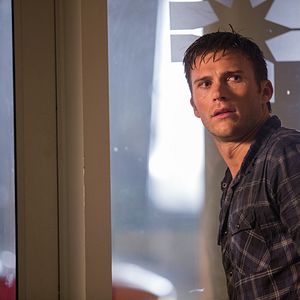 Fotoğraf Scott Eastwood