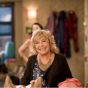 Fotoğraf Marie Vincent