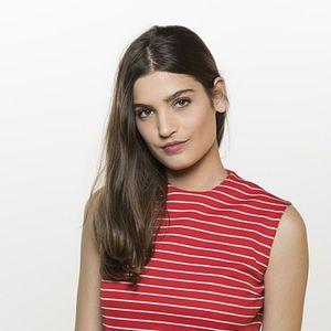 Fotoğraf Alma Jodorowsky