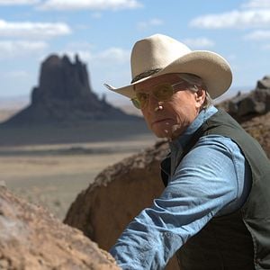 Fotoğraf Tehlikeli Oyun