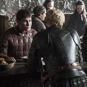 Fotoğraf Daniel Portman