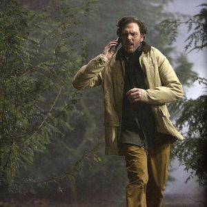 Fotoğraf Silas Weir Mitchell