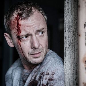 Fotoğraf John Simm