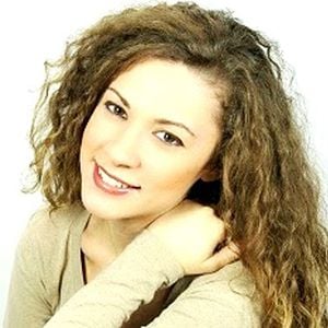 Fotoğraf Açelya Topaloğlu