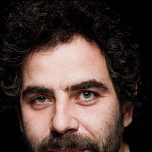 Fotoğraf Yurdaer Okur