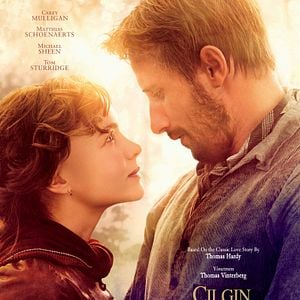 Fotoğraf Çılgın Kalabalıktan Uzak