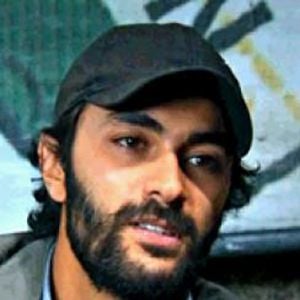 Fotoğraf Mehmet Korhan Fırat