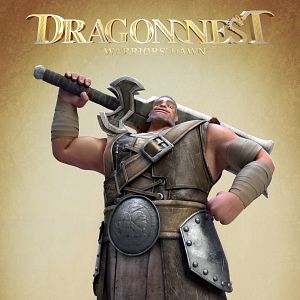 Fotoğraf Ejder Yuvası