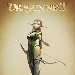 Fotoğraf Ejder Yuvası