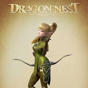 Fotoğraf Ejder Yuvası