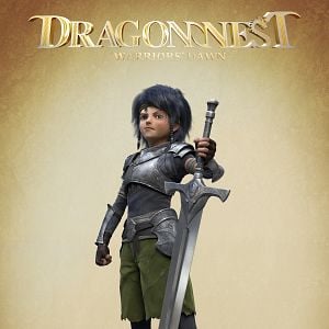 Fotoğraf Ejder Yuvası