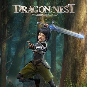 Fotoğraf Ejder Yuvası