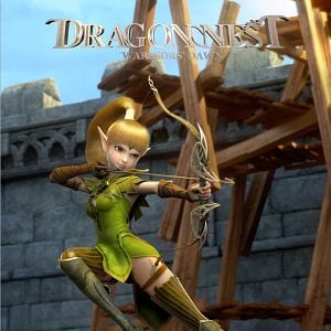 Fotoğraf Ejder Yuvası