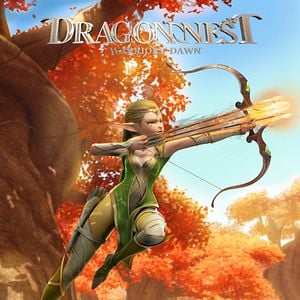 Fotoğraf Ejder Yuvası