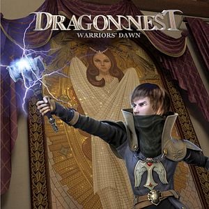 Fotoğraf Ejder Yuvası