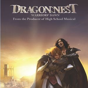 Fotoğraf Ejder Yuvası