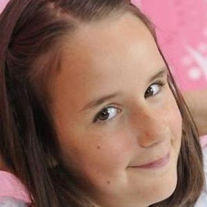 Fotoğraf Anna Lemarchand